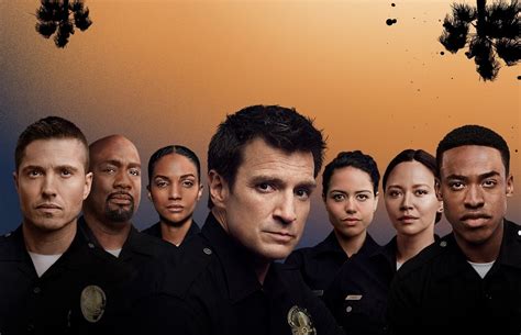 the rookie assistir dublado|Assistir The Rookie: 5x19 Online (Dublado e Legendado) .